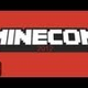 <em>Minecraft</em>’s Convention Heads to Disneyland Paris for 2012